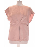 379117 Tops et t-shirts H&M Occasion Once Again Friperie en ligne