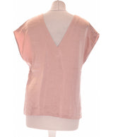 379117 Tops et t-shirts H&M Occasion Vêtement occasion seconde main