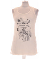 379125 Tops et t-shirts PIMKIE Occasion Once Again Friperie en ligne