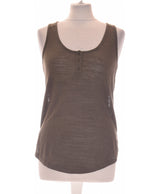 379126 Tops et t-shirts PIMKIE Occasion Once Again Friperie en ligne