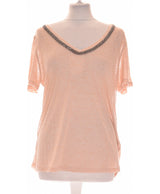 379128 Tops et t-shirts H&M Occasion Once Again Friperie en ligne