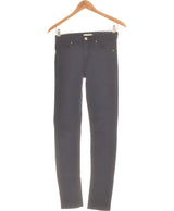 379137 Pantalons et pantacourts H&M Occasion Once Again Friperie en ligne