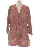 379140 Pulls et gilets CAMAIEU Occasion Once Again Friperie en ligne