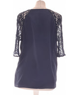 379141 Chemises et blouses LA REDOUTE Occasion Vêtement occasion seconde main