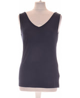 379142 Tops et t-shirts LA REDOUTE Occasion Once Again Friperie en ligne