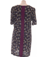 379145 Robes LA REDOUTE Occasion Vêtement occasion seconde main