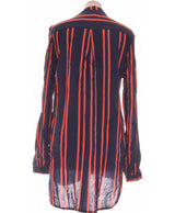 379147 Chemises et blouses CAMAIEU Occasion Vêtement occasion seconde main