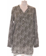 379148 Chemises et blouses CAMAIEU Occasion Once Again Friperie en ligne