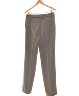 379149 Pantalons et pantacourts CAMAIEU Occasion Vêtement occasion seconde main