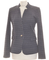 379151 Vestes CAMAIEU Occasion Once Again Friperie en ligne
