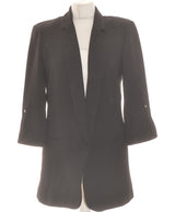 379152 Vestes CAMAIEU Occasion Once Again Friperie en ligne