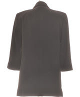 379152 Vestes CAMAIEU Occasion Vêtement occasion seconde main