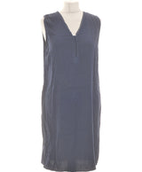 379154 Robes CAMAIEU Occasion Once Again Friperie en ligne