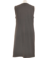 379155 Robes CAMAIEU Occasion Vêtement occasion seconde main