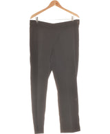 379157 Pantalons et pantacourts LA REDOUTE Occasion Once Again Friperie en ligne
