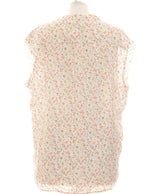 379159 Chemises et blouses ARMAND THIERY Occasion Vêtement occasion seconde main