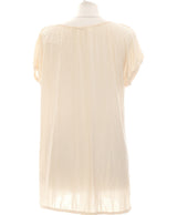 379160 Tops et t-shirts ARMAND THIERY Occasion Vêtement occasion seconde main