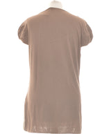 379161 Tops et t-shirts ARMAND THIERY Occasion Vêtement occasion seconde main