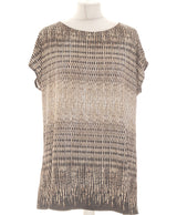 379162 Tops et t-shirts CAMAIEU Occasion Once Again Friperie en ligne