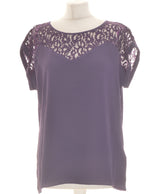 379163 Tops et t-shirts GRAIN DE MALICE Occasion Once Again Friperie en ligne