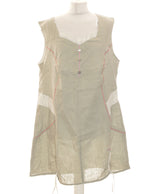 379164 Tops et t-shirts LA REDOUTE Occasion Once Again Friperie en ligne