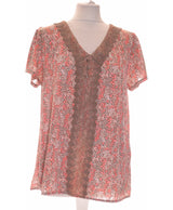 379165 Tops et t-shirts ARMAND THIERY Occasion Once Again Friperie en ligne