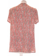 379165 Tops et t-shirts ARMAND THIERY Occasion Vêtement occasion seconde main