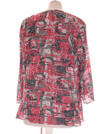 379167 Tops et t-shirts ARMAND THIERY Occasion Vêtement occasion seconde main