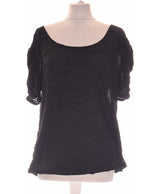 379168 Tops et t-shirts ARMAND THIERY Occasion Once Again Friperie en ligne