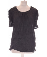 379169 Tops et t-shirts ARMAND THIERY Occasion Once Again Friperie en ligne