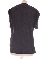 379169 Tops et t-shirts ARMAND THIERY Occasion Vêtement occasion seconde main
