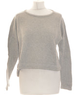 379171 Tops et t-shirts FOREVER 21 Occasion Once Again Friperie en ligne