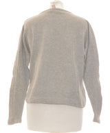 379171 Tops et t-shirts FOREVER 21 Occasion Vêtement occasion seconde main