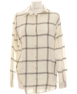 379173 Chemises et blouses H&M Occasion Once Again Friperie en ligne
