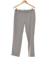 379177 Pantalons et pantacourts SINEQUANONE Occasion Once Again Friperie en ligne