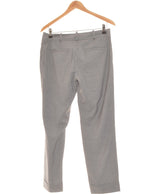 379177 Pantalons et pantacourts SINEQUANONE Occasion Vêtement occasion seconde main