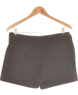 379178 Shorts et bermudas CAMAIEU Occasion Once Again Friperie en ligne