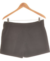 379178 Shorts et bermudas CAMAIEU Occasion Vêtement occasion seconde main