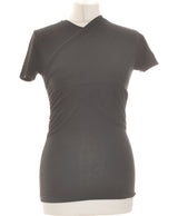 379179 Tops et t-shirts ZARA Occasion Once Again Friperie en ligne