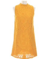379181 Robes FOREVER 21 Occasion Once Again Friperie en ligne