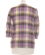 379183 Chemises et blouses SANDRO Occasion Vêtement occasion seconde main