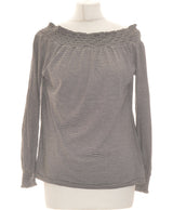 379184 Tops et t-shirts PIMKIE Occasion Once Again Friperie en ligne