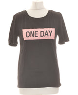 379185 Tops et t-shirts VILA Occasion Once Again Friperie en ligne