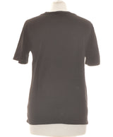 379185 Tops et t-shirts VILA Occasion Vêtement occasion seconde main