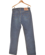 379190 Jeans LEVI'S Occasion Vêtement occasion seconde main