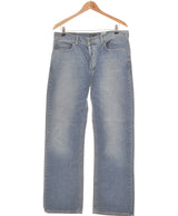 379193 Jeans H&M Occasion Once Again Friperie en ligne