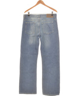 379193 Jeans H&M Occasion Vêtement occasion seconde main