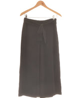 379195 Pantalons et pantacourts ZARA Occasion Once Again Friperie en ligne
