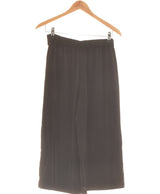379195 Pantalons et pantacourts ZARA Occasion Vêtement occasion seconde main