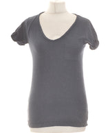 379197 Tops et t-shirts ELEVEN PARIS Occasion Once Again Friperie en ligne